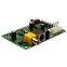 Air Conditioner Control Board