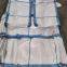uv resistant bags pp jumbo bag 1.5 ton jumbo micro silica 2.5mts jumbo bags