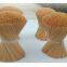 Whosale Bamboo Material And Chinese Incense Regional Feature Raw Bamboo Sticks