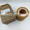 6211472300 Air Filter Bolete Industrial Construction Machinery Spare Parts With High Efficiency