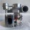 hx27w turbocharger 504203236 4033251 2855947 4045307 4045279 For 2007-04 Iveco Earth Moving CNH Backhoe Loader with NEF 4 CYL