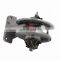 Turbo cartridge chra core GT2052V 720931-5004S 070145701H 070145701HX  070145701HV for  volkswagen T5 Transporter 2.5 TDI