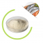 High Quality 50000u/g Aminopeptidase Flavor Enzyme Food Grade Powder  for Hydrolyzing Proteins & Preparing Bioactive Polypeptide