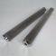 RT-094 CPF filter Continuous Polymer Filtration system filter cartridge