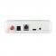 2 RJ-11 ports polarity reverse quad band gsm wireless terminal