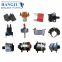 Body Chassis Bus Engine Electric Parts For Golden Dragon  Daewoo Ankai Bus King Long Higer Zhongtong Bus