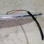 Interior Lights YG14-1024 Auto LED Interior Ambient Lights For Bus ZK6129H ZK6107H