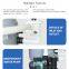 Fiberglass Sand Filter 1.5 Inch Swimming Pool Filter Complete Small Sand Filter Pump Combo