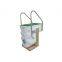 wall-hanging swimming pool filter integrative swim pool filter and pump combo wall-hanging pipeless