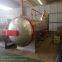 pig farm dead pig harmless treatment equipment _ customized harmless treatment equipment for meatpacking plant