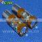1156 Auto led highpower 80w led bau15s car led light
