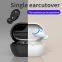 A2 Audifonos Bluetoth kabellose Touchsteuerung Bluetooth 5.0 HD Stereo wasserdichte Sportkopfh?rer mit Mikrofon