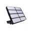 2000W LED high mast light 2000W LED stadium light 2000W LED flood light 2000W