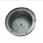 DB20 12 Inch Shallow Base for airport lights(12-inch)