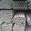 ASTM Stainless Steel Pipes Tubes AISI 420 304 316 316L Pipe Factory Supply in Stock with best price as per kg