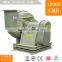 Industrial FRP High-Pressure Centrifugal exhaust and high efficiency Fan