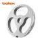 Stainless Steel Meat Grinder Disc Plates Meat Mincer Holes Knives OEM  ODM  BOLEX CUTLERY CHINA