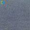 Stretchy matting Waterproof Woven recycled nylon Four-way stretch fabric for Outdoor Quick Dry Pants