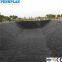 HDPE Smooth Geomembrane Fish Farming Pond Liner for Plywood Biz Standard Film Faced Plywood