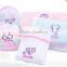 ployester washing laundry mesh bag net bag