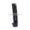 Black Acrylic Necklace Jewelry Display Stand Display Stand for Jewelry RJW010