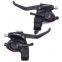 SHIMANO Mountain Bike Transmission 6 7 8 21 24 Speed Integrated Dial EF41/TX800