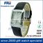 china watches manufacture customize cheap watch with chinese sl68 movement