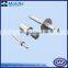 cnc machining houdry