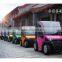 2015 new style electric car/auto/vehicle with EEC certificate