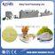 Baby Nutrition Powder Machine/Infant Food Making Machines