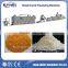 Automatic Bread Crumb Processing Line