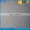 Chinese Natural Polished G614 Granite Stone