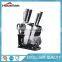 stainless steel kitchen knife set