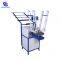 Automatic Winding Machine for Yarn
