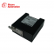 ABB DSQC609 Alimentation d'énergie pour robot EN STOCK