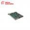 HONEYWEL	MU-PLAM02 51304362-100	Multiplexer Processor   New and original box