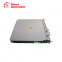 Bently Nevada 3500/42M 140734-02 Proximitor Seismic Monitor In Stock