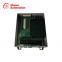 Allen Braldey 1336F-BRF10-AA-EN 1336 PLUS II Wechselstromantrieb mit einstellbarer Frequenz auf Lager
