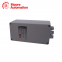 ABB PFRA101 3BSE003911R115 Контроллер системы Pressductor НОВЫЙ