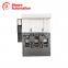 ABB A50-30-11 1SBL351001R8011 Contactor NEW IN STOCK