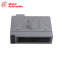 YOKOGAWA ADV142-S03 S1 Digital Input Modul auf Lager