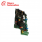 AB 1336-BDB-SP4D 74103-244-54 PCB Carte pilote de porte NEUF