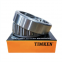 Tapered Roller HM903249 HM903210  HM903249A HM903216 Automotive Bearings