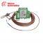 EMERSON PR6423 002-121 CON041