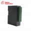 ABB RCM32 1TNA911004R0200