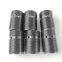 Excavator Heavy Truck QSB QSC QSL Diesel Engine Parts Injector Stop Screw 3279821