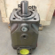 Best Price Rexroth A4VSO Variable Main Hydraulic Piston Pump A4VS0250HS4/30R