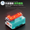 Vacuum Heating Degumming Mold with Screen Holder Suction Cup for iPhone 12-15 Pro Max Screen