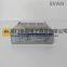 EMERSON 1C31132G01 output module