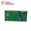 ABB 3BHB006309R0001 UNS0882A-P